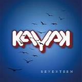 Kayak (Nedl) - Seventeen