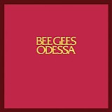 Bee Gees - Odessa