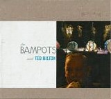 Les Bampots with Ted Milton - Les Bampots With Ted Milton