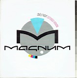 Magnum - Lonely Night (Extended Version)