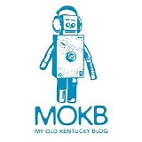 Various artists - MOKB on SIRIUS XMU Playlist