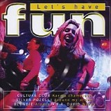 Various artists - Let's Have Fun