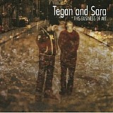 Tegan And Sara - The Business Of Art