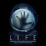 Various artists - Life [Original Soundtrack Album]