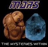 Various artists - Mars: The Mysteries Within