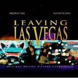 Various artists - Leaving Las Vegas [Original Motion Picture Soundtrack]