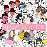 Various artists - Kitsune Maison Compilation 16 (The Sweet Sixteen Issue)