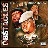 Various artists - Obstacles [Soundtrack]