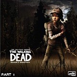Jared Emerson-Johnson - The Walking Dead: The Game (Season 2, Pt. 1)