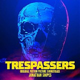 Various artists - Trespassers