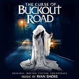 Ryan Shore - The Curse of Buckout Road