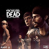 Jared Emerson-Johnson - The Walking Dead: The Game (Season 3 / Michonne, Pt. 2)