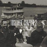 Far-Flung Tin Can - TOGETHER: Chapter Two