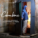 Christophe La Pinta - Colombine