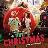 Ryan Shore - Tiny Christmas