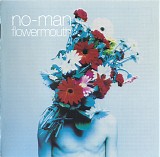No-man - Flowermouth