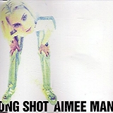 Mann, Aimee - Long Shot