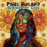 Roland, Paul - Summer Of Love EP