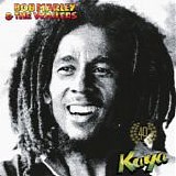 Bob Marley and the Wailers - Kaya 40th