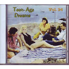 Various artists - Teen-Age Dreams: Volume 24
