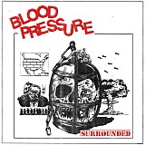 Blood Pressure - Surrounded