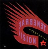 Cyberaktif - Tenebraevision (Expanded)