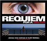 Various artists - Requiem For A Dream [Original Soundtrack Music]