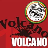 Various artists - Reggae Masterpiece: Volcano 10