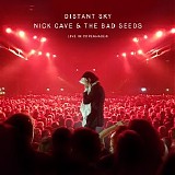 Nick Cave & The Bad Seeds - Distant Sky (Live in Copenhagen) - EP