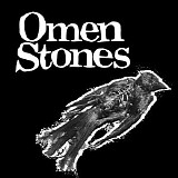 Omen Stones - Omen Stones