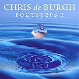 De Burgh, Chris (Chris De Burgh) - Footsteps 2