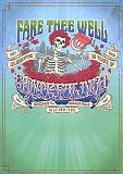 The Grateful Dead - Fare Thee Well - Live at Soldier Field, Chicago, IL 7 5 2015