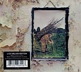 Led Zeppelin (Engl) - Led Zeppelin IV 2014