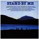Various artists - Stand By Me [Original Soundtrack]