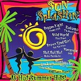 Various artists - Sun Splashin'