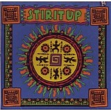 Various artists - Stir It Up