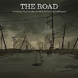 Various artists - The Road [Original Film Score]