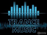 Various artists - Trance Mix