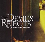 Various artists - The Devil's Rejects [Motion Picture Soundtrack]