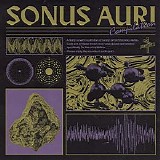 Various artists - Stratford Ct. | Sonus Auri