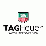 Various artists - Tag Heuer Promotional CD