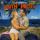 Various artists - South Pacific [Original Soundtrack]