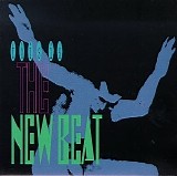 Various artists - This Is The New Beat