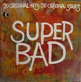 Various artists - Super Bad