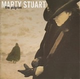 Marty Stuart - The Pilgrim