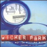 Various artists - Wicker Park [Original Motion Picture Score]