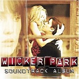 Various artists - Wicker Park [Soundtrack Album]