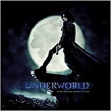 Various artists - Underworld [Original Soundtrack]