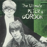 Peter & Gordon - The Ultimate Peter & Gordon