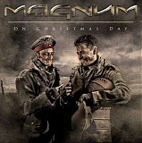 Magnum - On Christmas Day